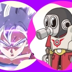 What Is the Future of ‘Dragon Ball’ Without Akira Toriyama?