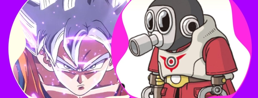 What Is the Future of ‘Dragon Ball’ Without Akira Toriyama?