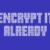 Electronic Frontier Foundation calls for stronger privacy with Encrypt It Already campaign