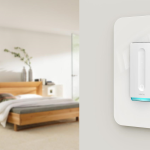 Belkin is pulling the plug on its Wemo smart home range tomorrow – here’s the full list and what to do