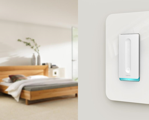 Belkin is pulling the plug on its Wemo smart home range tomorrow – here’s the full list and what to do