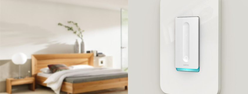 Belkin is pulling the plug on its Wemo smart home range tomorrow – here’s the full list and what to do