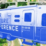 Where Tech Leaders and Students Really Think AI Is Going