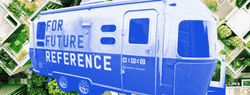 Where Tech Leaders and Students Really Think AI Is Going