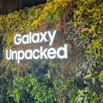 It’s unofficially official: Galaxy Unpacked date revealed in leaked Samsung teaser