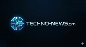 Techno-News