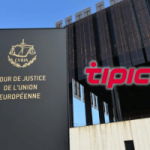 Germany’s online gambling reckoning draws closer with landmark Tipico case