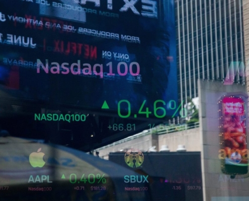 How Sequoia-backed Ethos reached the public market while rivals fell short