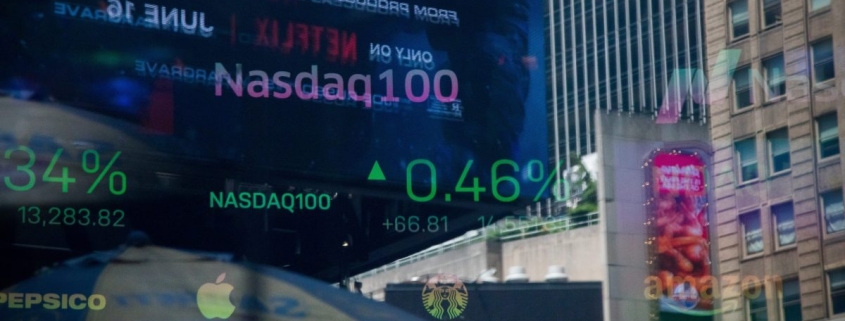 How Sequoia-backed Ethos reached the public market while rivals fell short