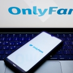 OnlyFans considering selling majority stake to Architect Capital