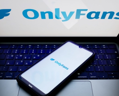 OnlyFans considering selling majority stake to Architect Capital
