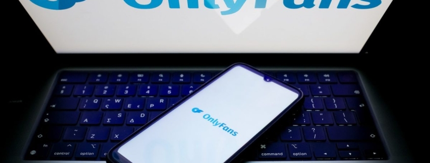 OnlyFans considering selling majority stake to Architect Capital
