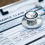 Having that high-deductible health plan might kill you, literally