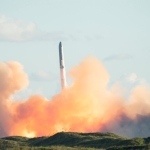 SpaceX’s IPO could open the floodgates — and secondaries are booming in the meantime