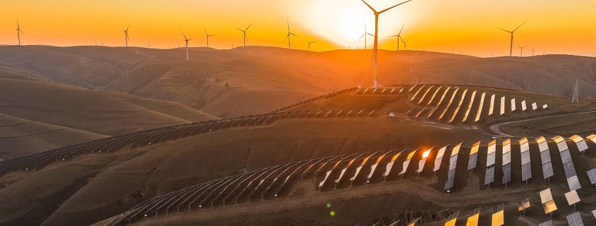 The AI Boom Will Increase US Carbon Emissions—but It Doesn’t Have To