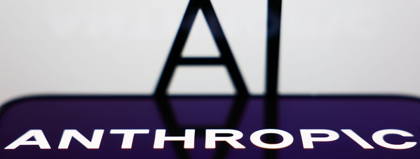 Music publishers sue Anthropic for B over ‘flagrant piracy’ of 20,000 works