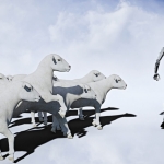 How often do AI chatbots lead users down a harmful path?