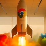 Google wants Chrome to show what parts of a webpage are human or AI-generated