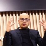 Google DeepMind Staffers Ask Leaders to Keep Them ‘Physically Safe’ From ICE