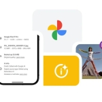 Your Google Photos photo to video clips can now include sound
