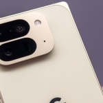 Google Pixel 10 Pro Fold hands on: key improvements and one flaw