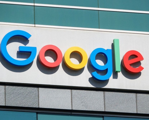 Google Nabs Top Talent From AI Voice Startup Hume AI