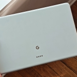 Google now has two more years to impress me with the Pixel Tablet