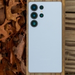 I can’t get these leaked Galaxy S26 series renders, specs off my mind