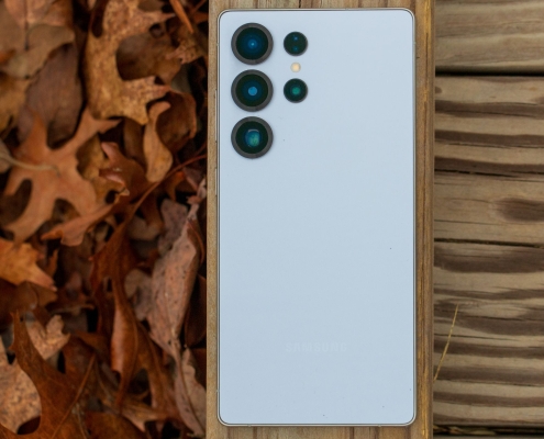 I can’t get these leaked Galaxy S26 series renders, specs off my mind