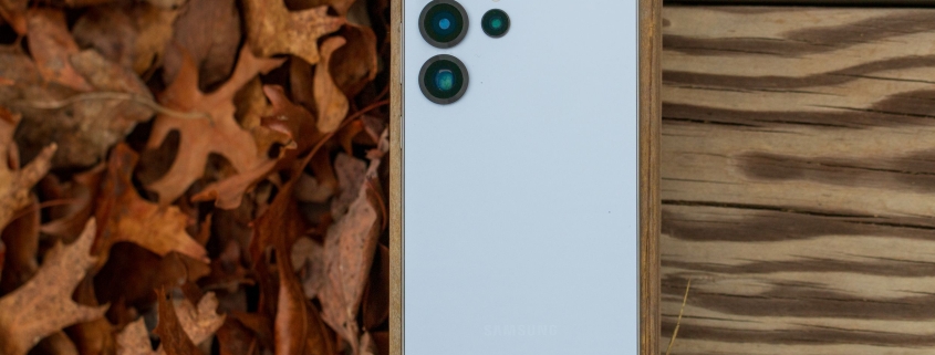 I can’t get these leaked Galaxy S26 series renders, specs off my mind