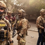 US Judge Rules ICE Raids Require Judicial Warrants, Contradicting Secret ICE Memo