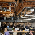 A peek inside Physical Intelligence, the startup building Silicon Valley’s buzziest robot brains