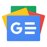 How the EU Rewrote its Cyber Diplomacy Playbook in Moldova’s 2025 Elections – Georgetown Journal of International Affairs