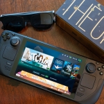 Today is your last chance to get the Xreal One Pro at its pre-tariff price before it rises again on Feb 1st!