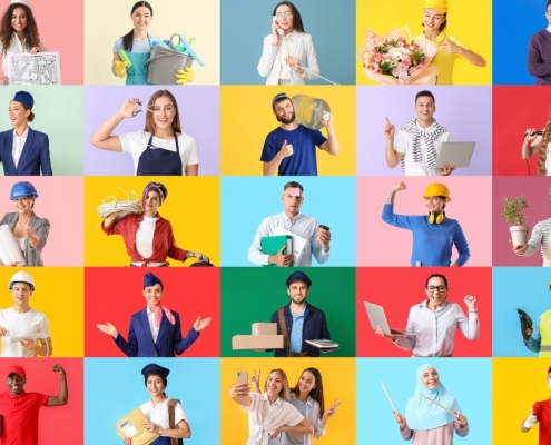 29 exciting companies hiring professionals in 2026