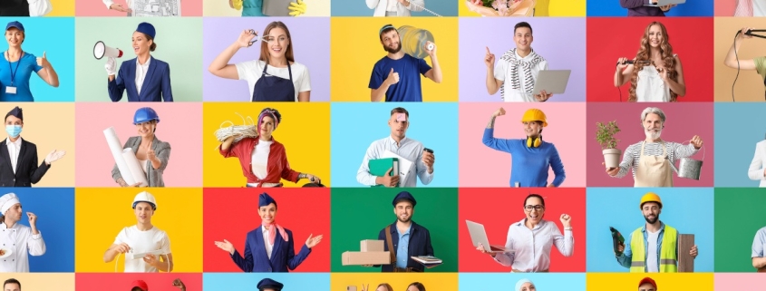 29 exciting companies hiring professionals in 2026