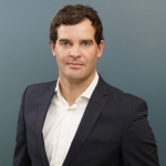 Ireland’s forward-looking R&D tax credit must be protected