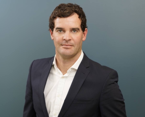 Ireland’s forward-looking R&D tax credit must be protected