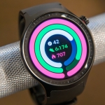 Moto Watch review: Not the Moto 360 revival you’ve been hoping for