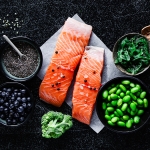 Mouse Study Flags a Serious Downside to Popular Weight-Loss Diet : ScienceAlert