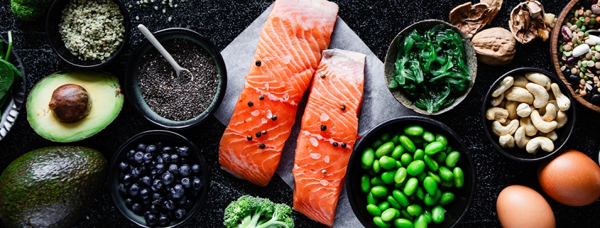 Mouse Study Flags a Serious Downside to Popular Weight-Loss Diet : ScienceAlert