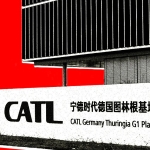 What Happens When a Chinese Battery Factory Comes to Town