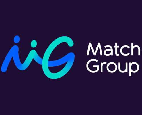 Match Group breach exposes data from Hinge, Tinder, OkCupid, and Match