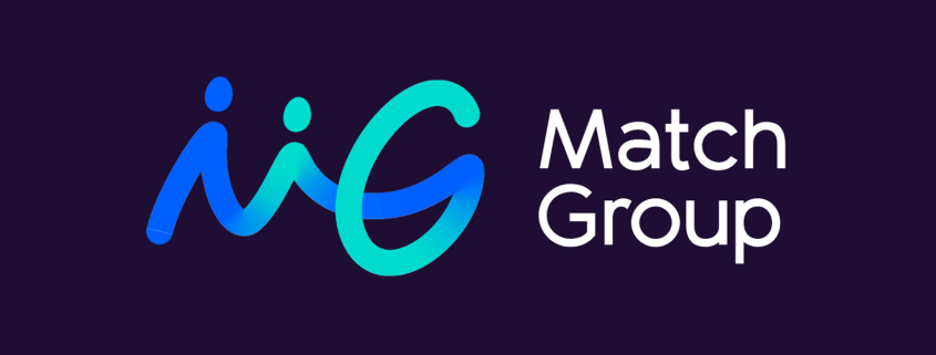 Match Group breach exposes data from Hinge, Tinder, OkCupid, and Match