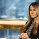 We Found Two Theaters With Sold-Out ‘Melania’ Opening Day Screenings