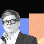 A Yann LeCun–Linked Startup Charts a New Path to AGI