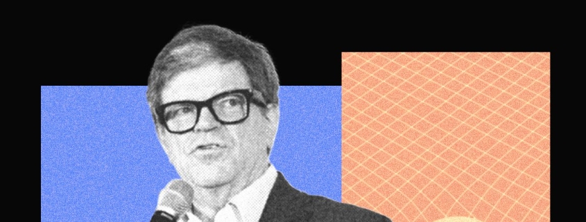 A Yann LeCun–Linked Startup Charts a New Path to AGI