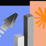 How Claude Code Is Reshaping Software—and Anthropic