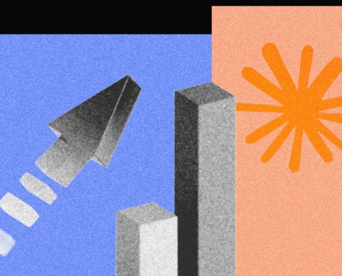 How Claude Code Is Reshaping Software—and Anthropic