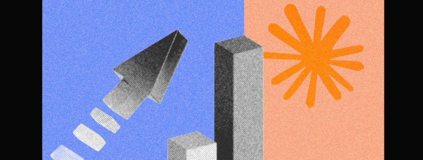 How Claude Code Is Reshaping Software—and Anthropic